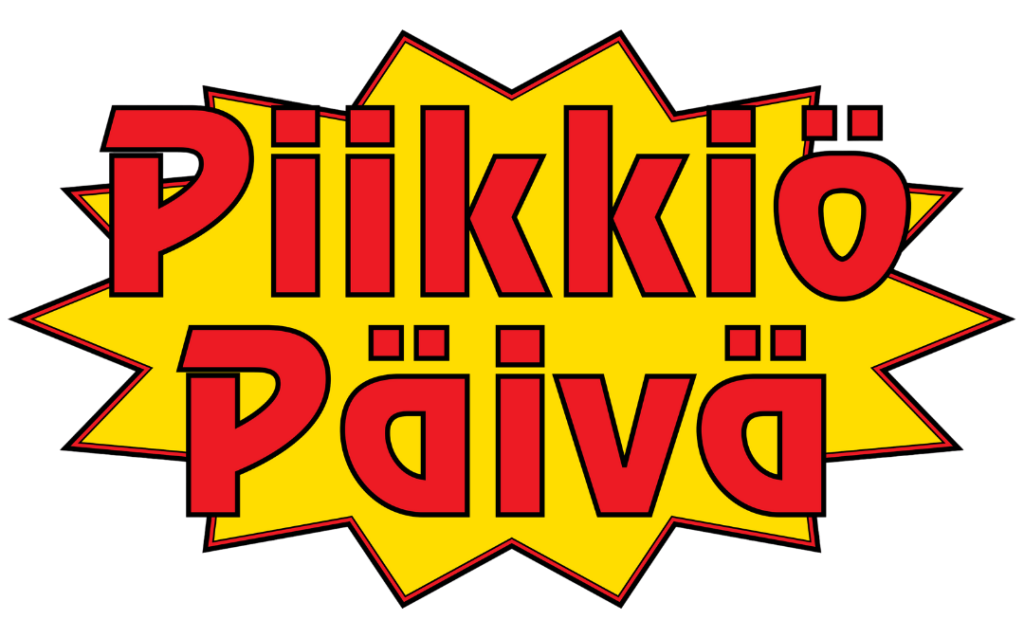 PPlogo (2)