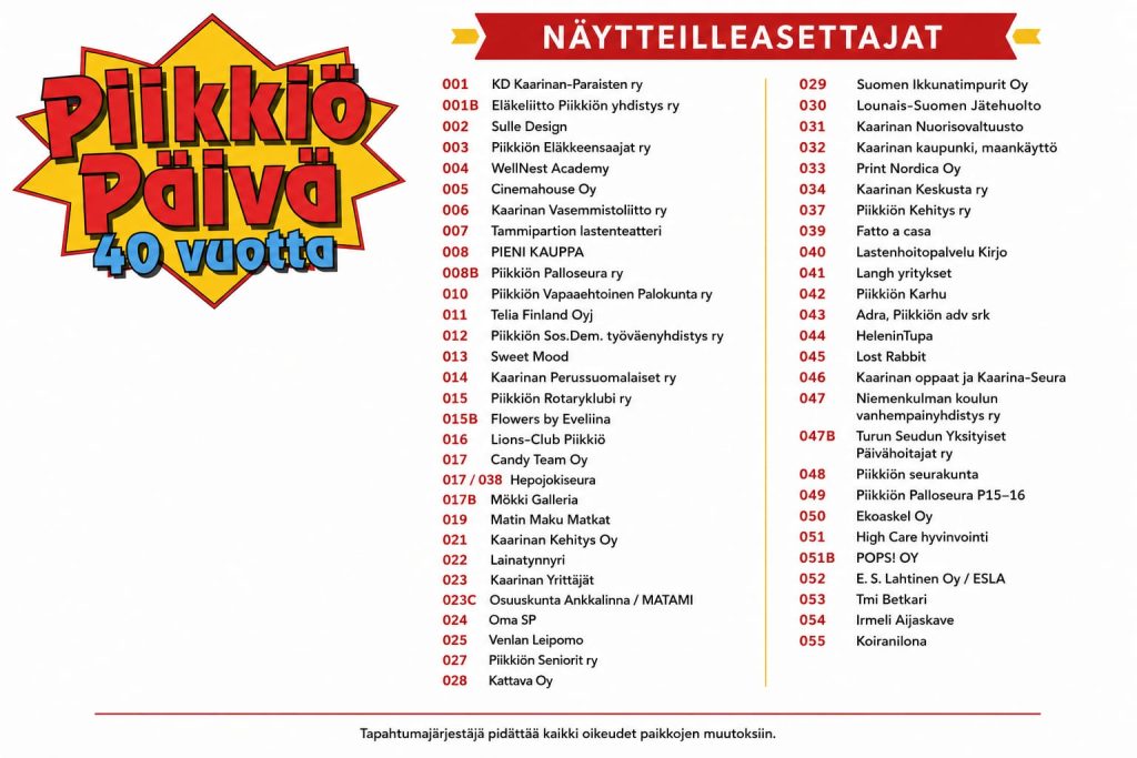 naytteilleasettajat2026